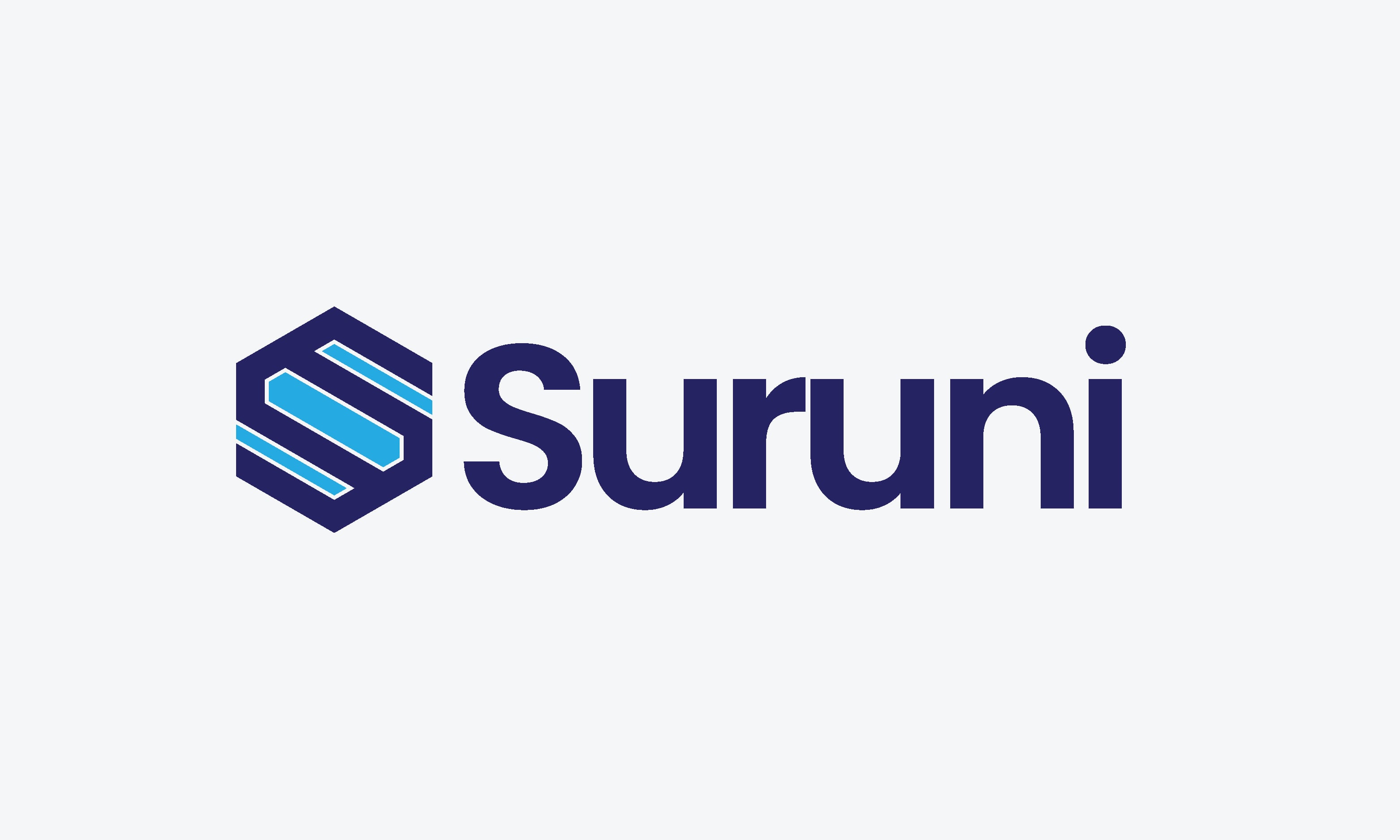 Suruni.com - Great premium domain names